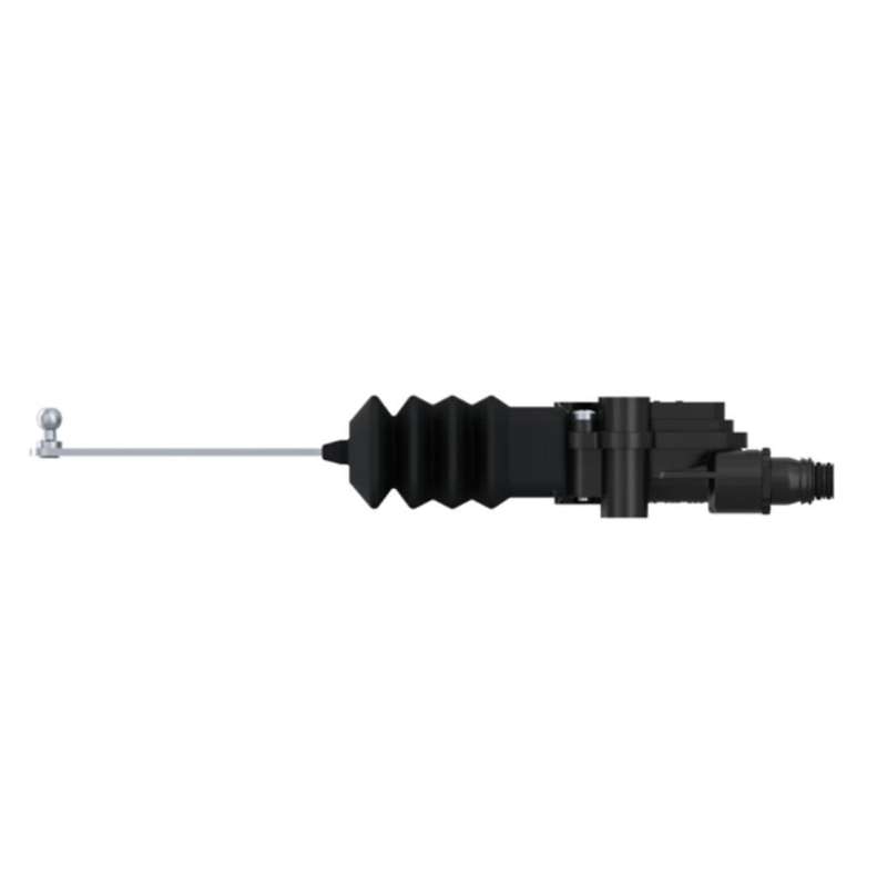 Spare Parts Height Control Valve Air Suspension Cabin Leveling Valve for KAMAZ 4640078050 7421321296