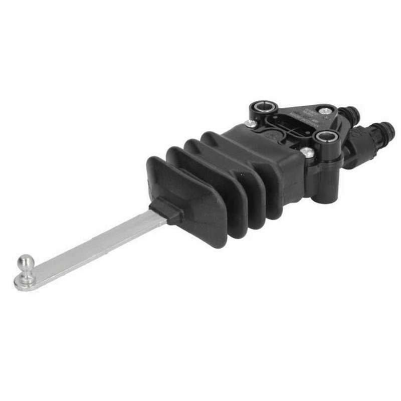 Spare Parts Height Control Valve Air Suspension Cabin Leveling Valve for KAMAZ 4640078050 7421321296