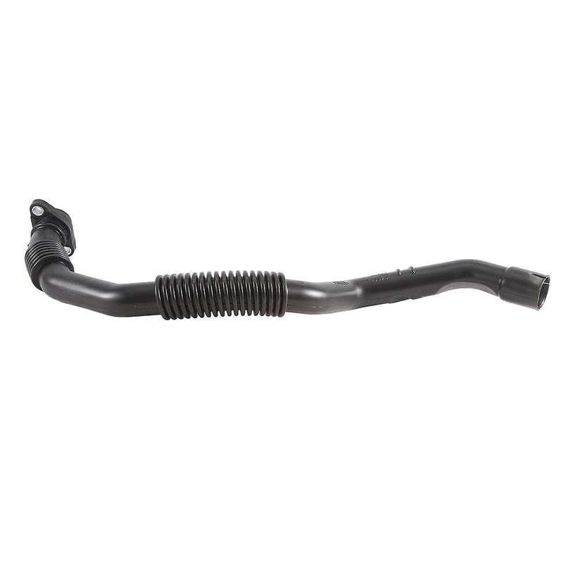 Spare Parts Oil Filler Pipe for Trucks for II, for , for FM II, VOE 20954042 AUG82316