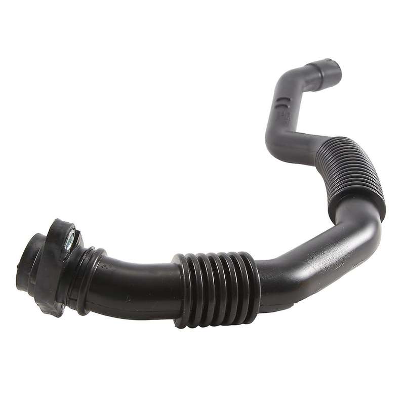 Spare Parts Oil Filler Pipe for Trucks for II, for , for FM II, VOE 20954042 AUG82316