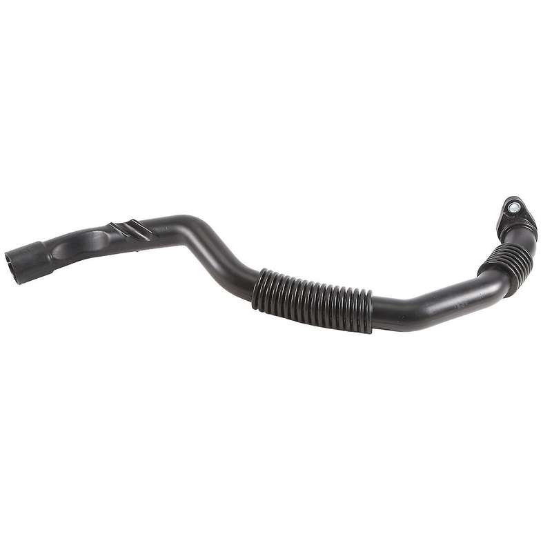 Spare Parts Oil Filler Pipe for Trucks for II, for , for FM II, VOE 20954042 AUG82316