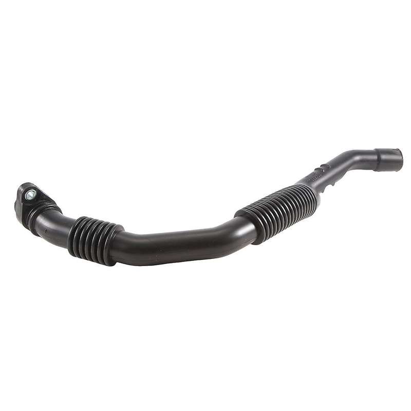 Spare Parts Oil Filler Pipe for Trucks for II, for , for FM II, VOE 20954042 AUG82316