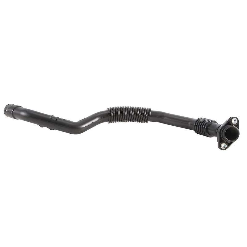 Spare Parts Oil Filler Pipe for Trucks for II, for , for FM II, VOE 20954042 AUG82316