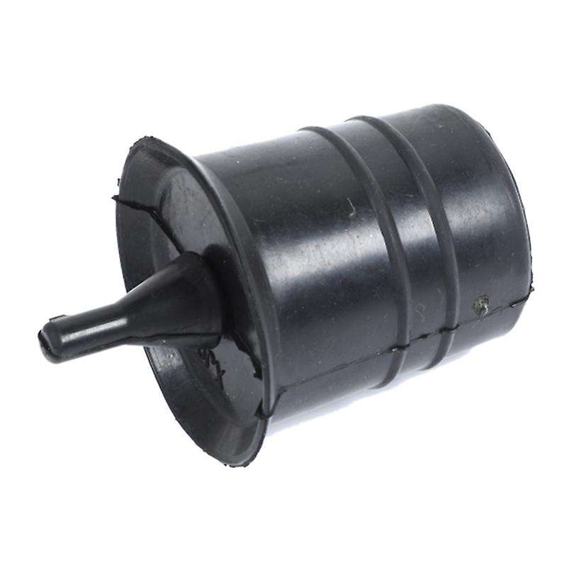 Spare Tire Carrier Bump Stop for Wrangler Jl 2018-2020 Jk 2011-2017 Accessories