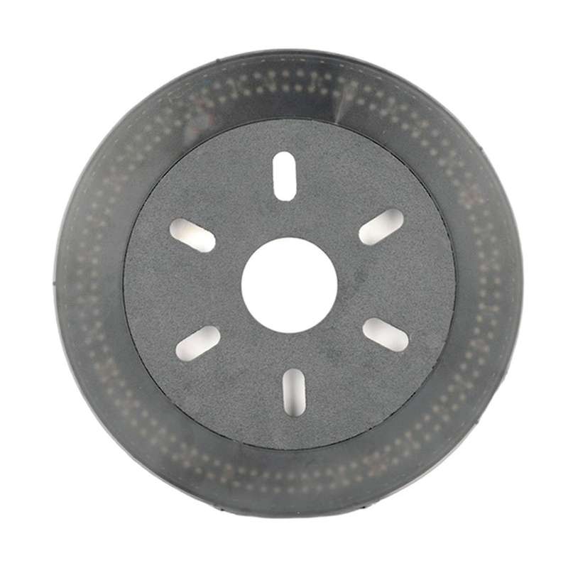 Spare Tire Brake Light Led Third Brake Light for 2021 2022 2023 3-sided Bright Red High-mounted Brak