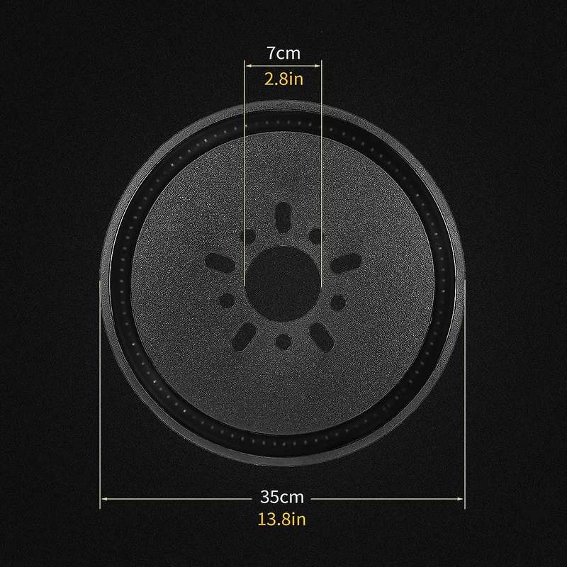 Spare Tire Brake Light Wheel Light 3Rd Third Brake Light for 2018 2019 JL JLU
