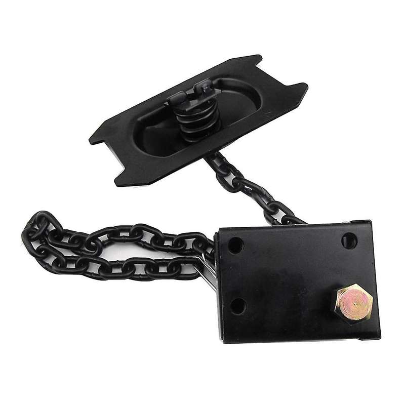 Spare Tire Carrier Bracket for - Montero Sport I - Mr210699