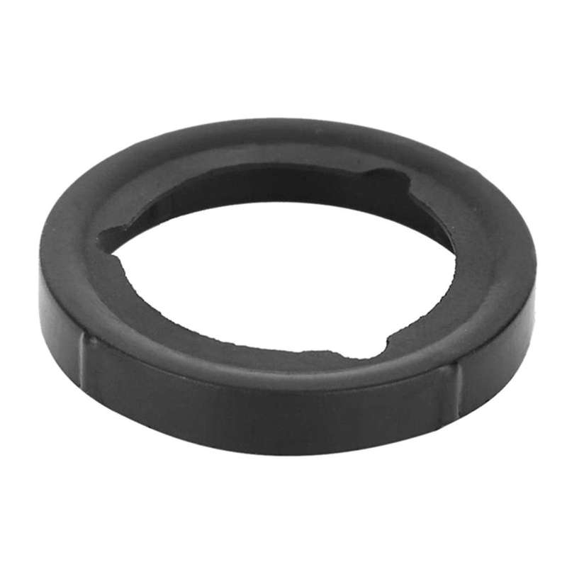 Spark Plug Tube Seal Grommets Valve Cover Gasket Kit for Accord Del Sol 1.6 1.8L 12341-PR3-000 12342