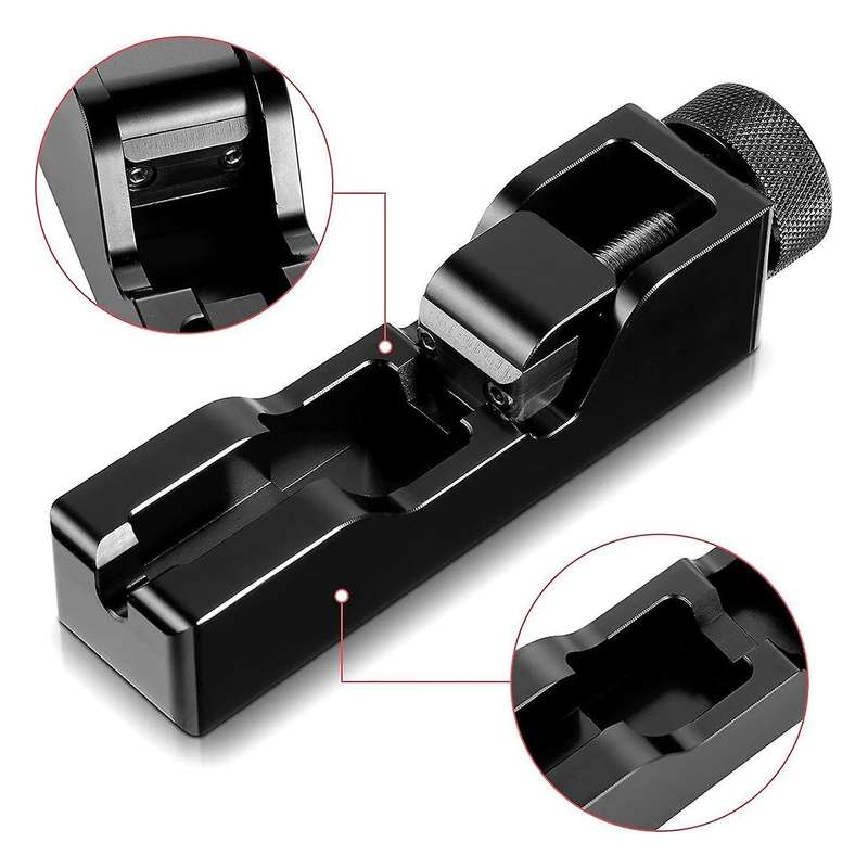 Spark Plug Space Tool Spark Plug Caliper Spark Plug Adjustment Tool Space Adjustment Tool Universal