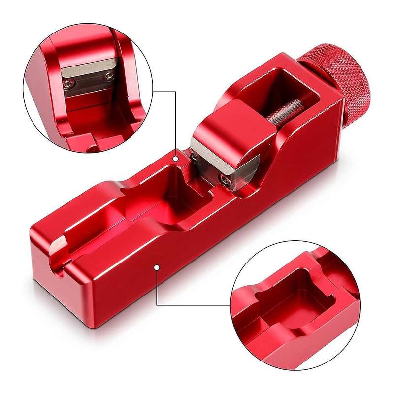 Spark Plug Space Tool Spark Plug Caliper Spark Plug Adjustment Tool Space Adjustment Tool Universal