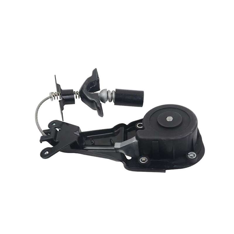 Spare Wheel Winch LR108517 for Land 2017-2023 Spare Tire Carrier Winch Holder