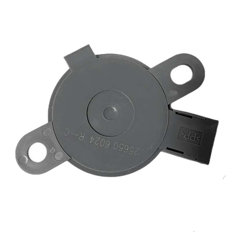 Speaker Parking Sensor Buzzer Alarm 256506024r -warnin for Captur Kangoo