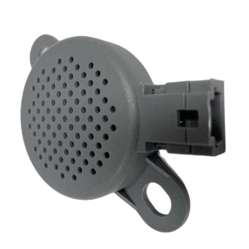 Speaker Parking Sensor Buzzer Alarm 256506024r -warnin for Captur Kangoo
