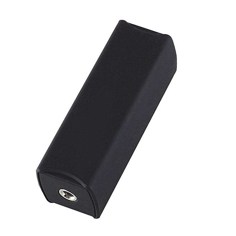 Speaker Line 3.5mm Aux Audio Noise Filter Ground Loop Noise Isolator