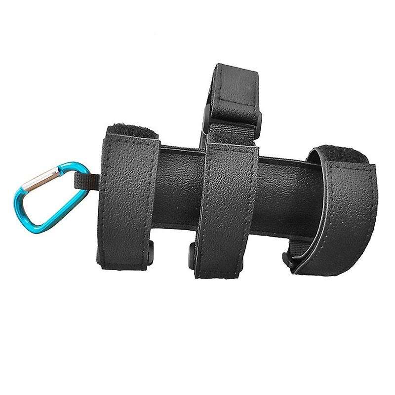 Speaker Strap Adjustable Strap Holder Fits Most Portable Sound Bar Golf Cart Speaker Mount Golf Cart
