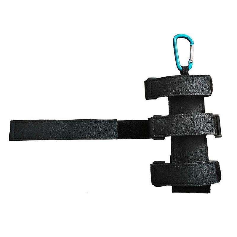 Speaker Strap Adjustable Strap Holder Fits Most Portable Sound Bar Golf Cart Speaker Mount Golf Cart