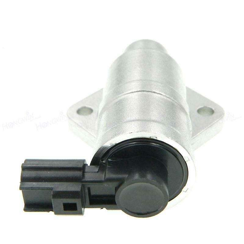 Spec Idle Air Control Valve AC415 for Explorer / Sport Trac B4000 1F22-20-660 1F2220660B