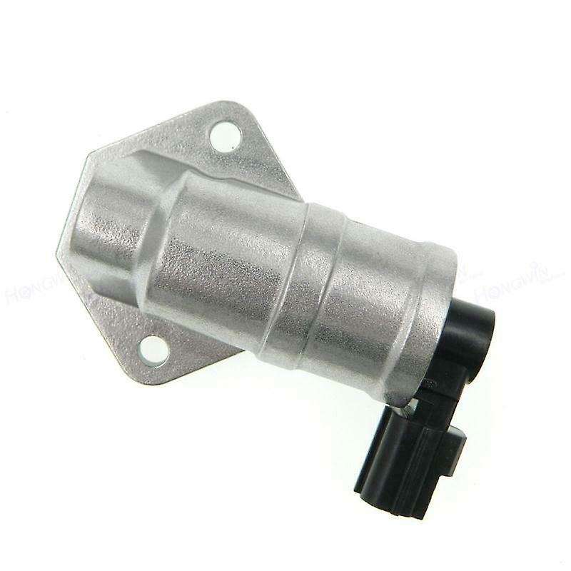 Spec Idle Air Control Valve AC415 for Explorer / Sport Trac B4000 1F22-20-660 1F2220660B