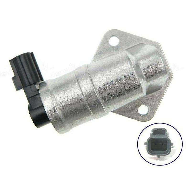 Spec Idle Air Control Valve AC415 for Explorer / Sport Trac B4000 1F22-20-660 1F2220660B