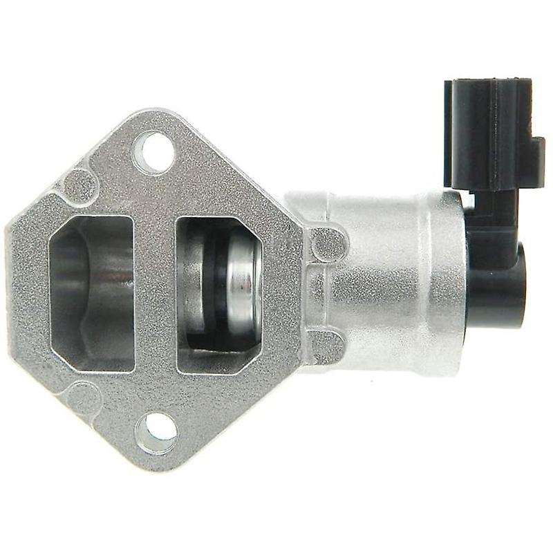 Spec Idle Air Control Valve AC415 for Explorer / Sport Trac B4000 1F22-20-660 1F2220660B