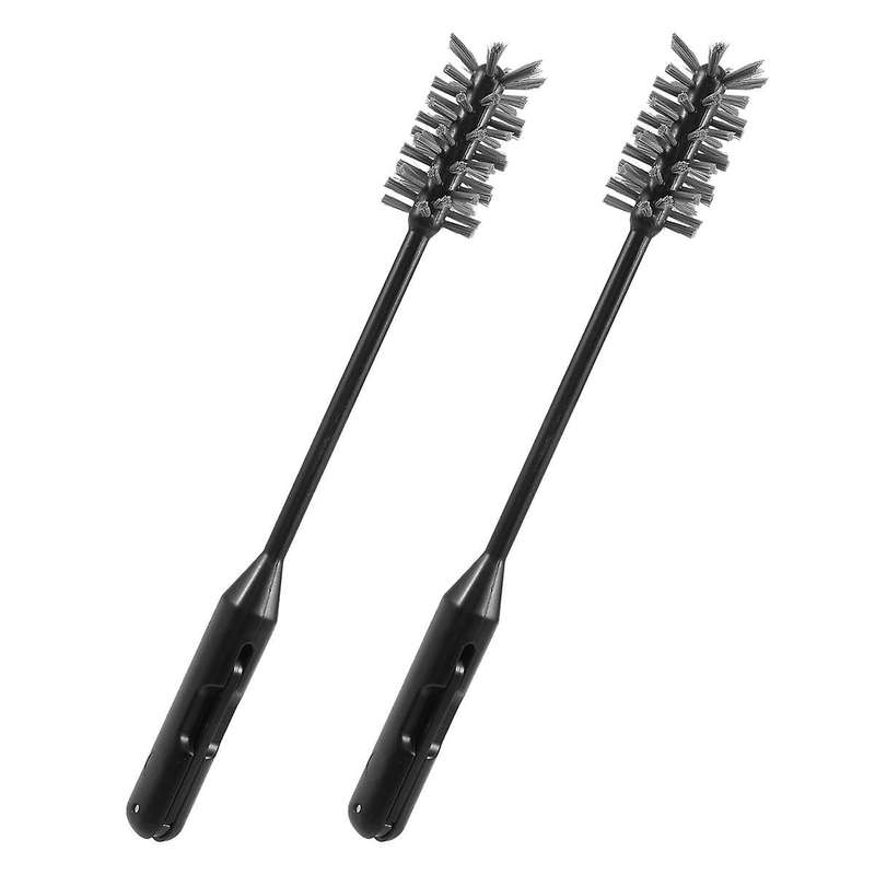 Special Metal Cleaning Brush for Floor One S3 / IFloor 3, Used for Cleaning Water Tank and Replacing
