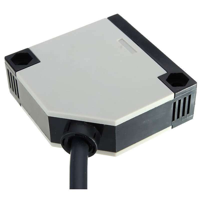 Specular Reflection Photoelectric Dc12-24v 3a E3jk-r4m1 Sensor Switch W/screws