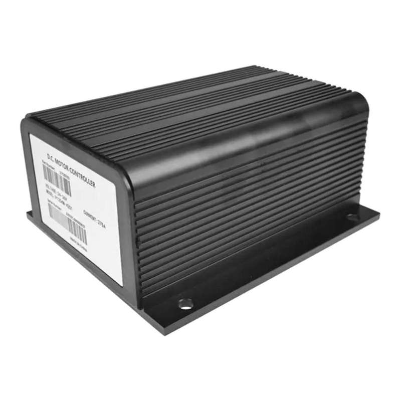 Speed Controller DC Motor 36V 275Amp for Club Car Golf Carts Parts 1204-015 1204015