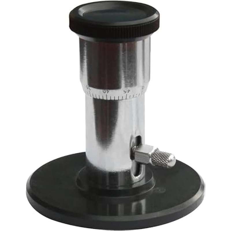Specimens Making Slicing Making Slicer Plant Microtome Specimen Slicer Biological Experiments Scienc