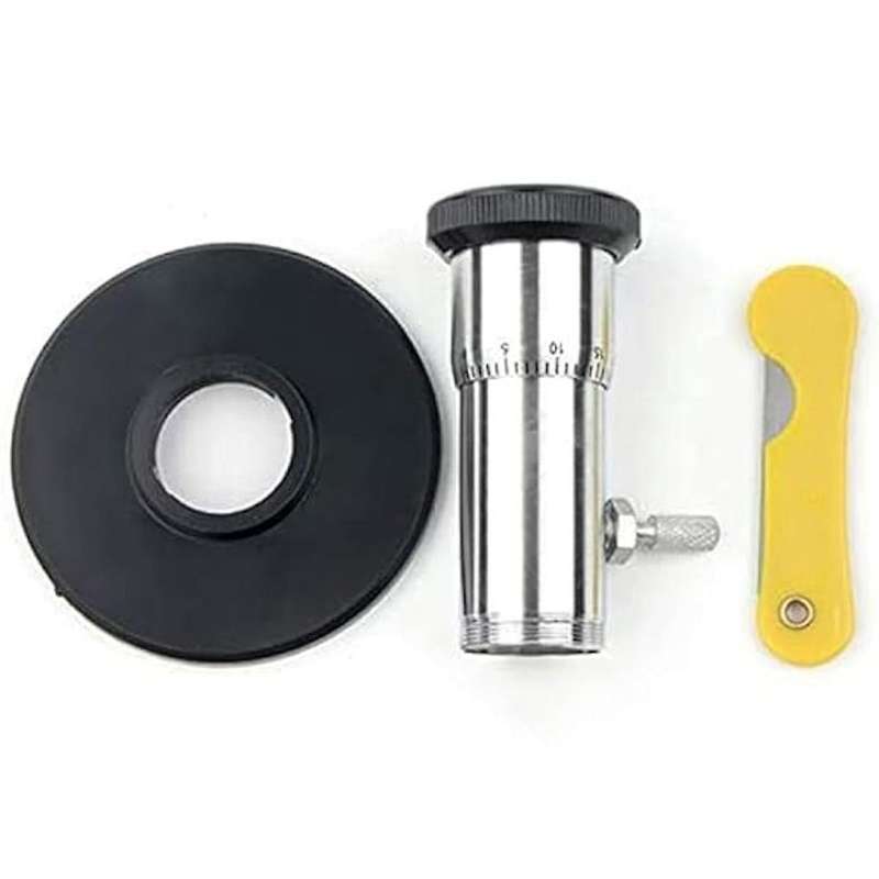 Specimens Making Slicing Making Slicer Plant Microtome Specimen Slicer Biological Experiments Scienc