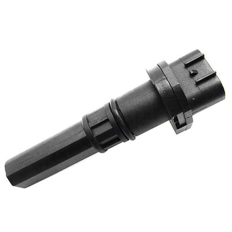 Speed Sensor Automotive Sensor Parts Compatible SUZUKI IGNIS WAGON R SWIFT