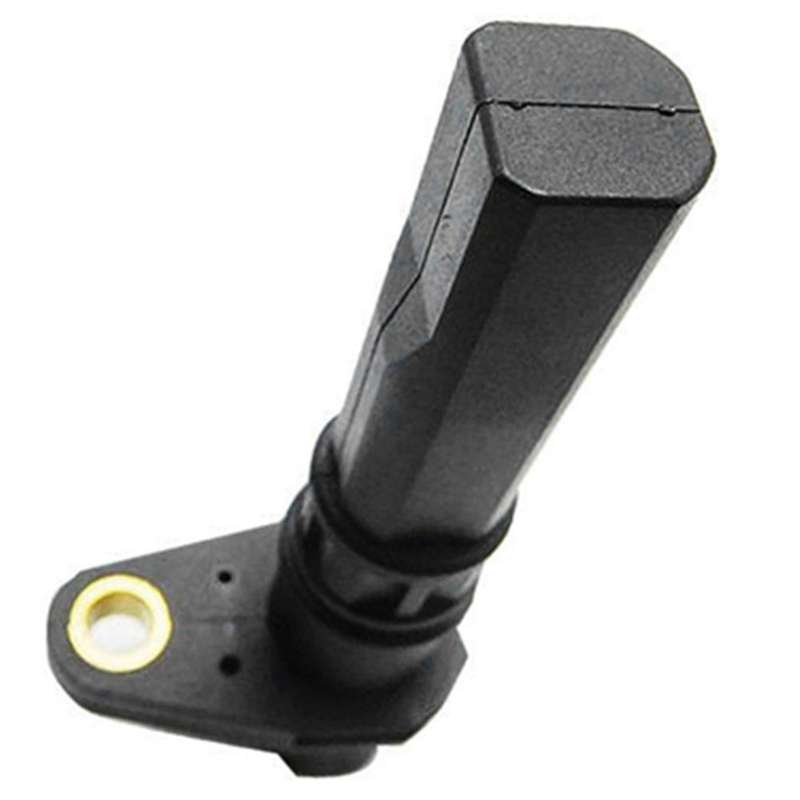 Speed Sensor Automotive Sensor Parts Compatible SUZUKI IGNIS WAGON R SWIFT