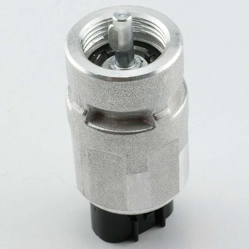 Speed Sensor Compatible Holden Isuzu Opel Vauxhall GMC Chevrolet