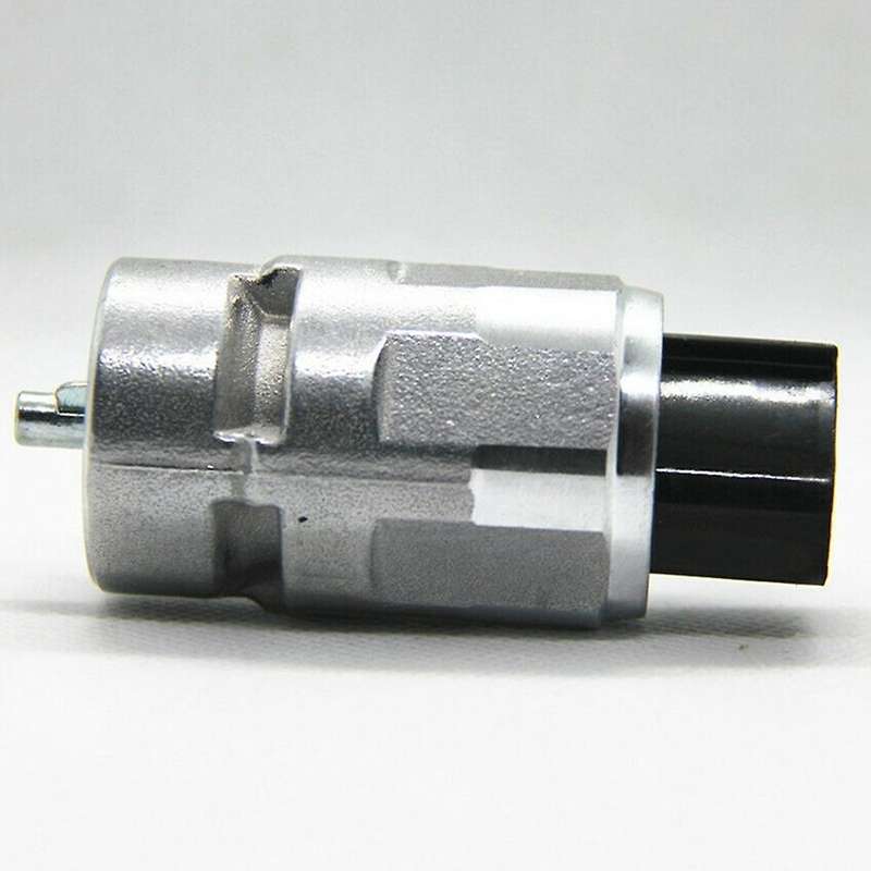 Speed Sensor Compatible Holden Isuzu Opel Vauxhall GMC Chevrolet