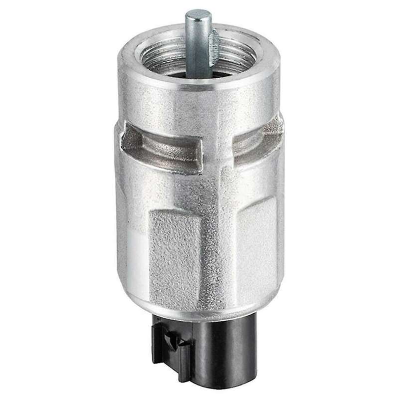 Speed Sensor Compatible Holden Isuzu Opel Vauxhall GMC Chevrolet