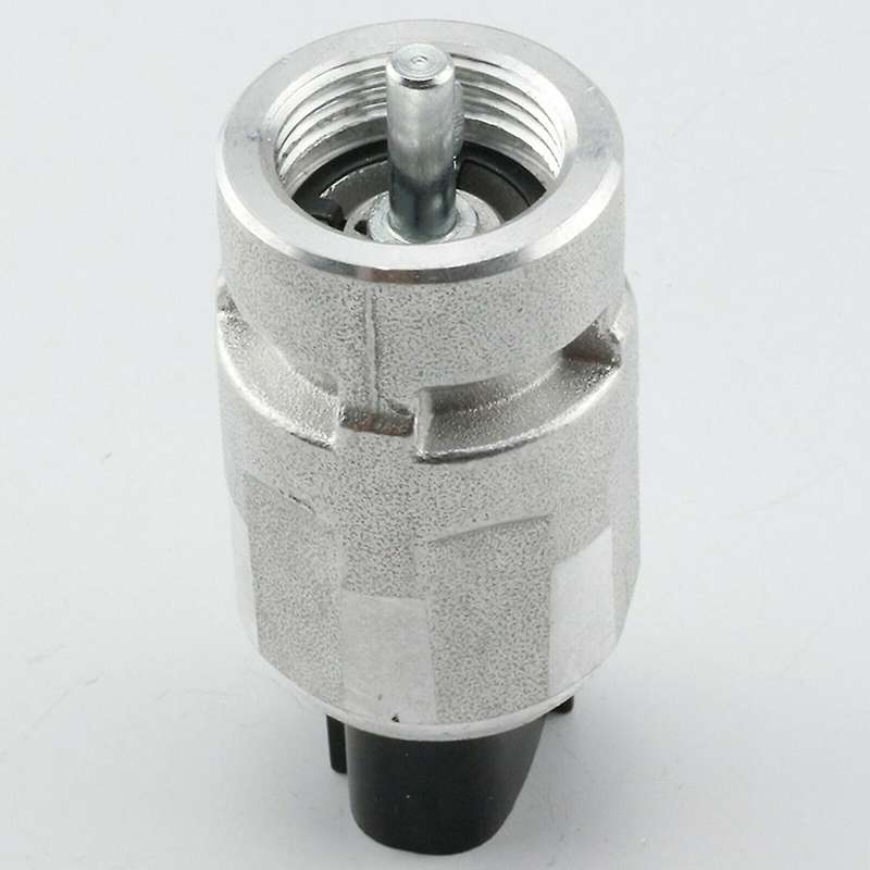Speed Sensor Compatible Holden Isuzu Opel Vauxhall GMC Chevrolet
