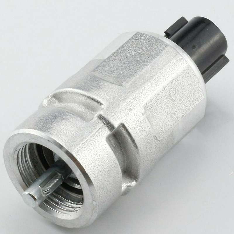 Speed Sensor Compatible Holden Isuzu Opel Vauxhall GMC Chevrolet