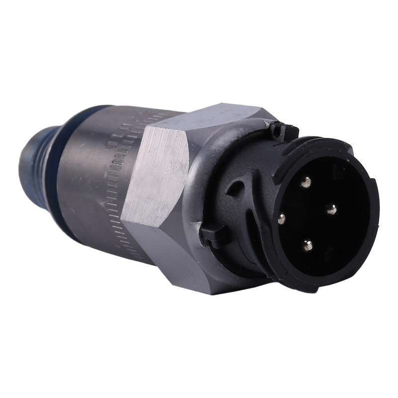 Speed Odometer Sensor Compatible Siemens VDO 2159.20102301 215920102301