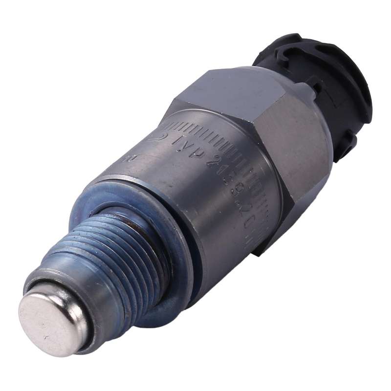 Speed Odometer Sensor Compatible Siemens VDO 2159.20102301 215920102301