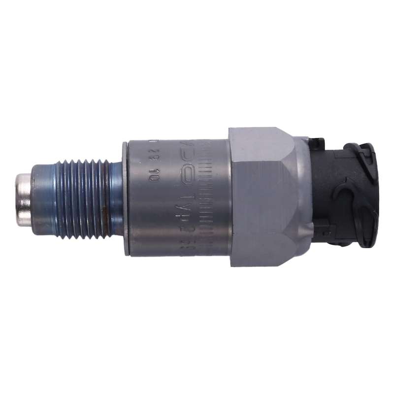 Speed Odometer Sensor Compatible Siemens VDO 2159.20102301 215920102301