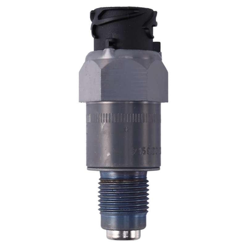Speed Odometer Sensor Compatible Siemens VDO 2159.20102301 215920102301