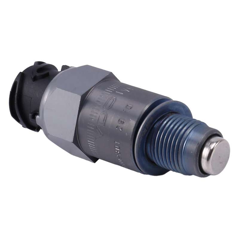Speed Odometer Sensor Compatible Siemens VDO 2159.20102301 215920102301