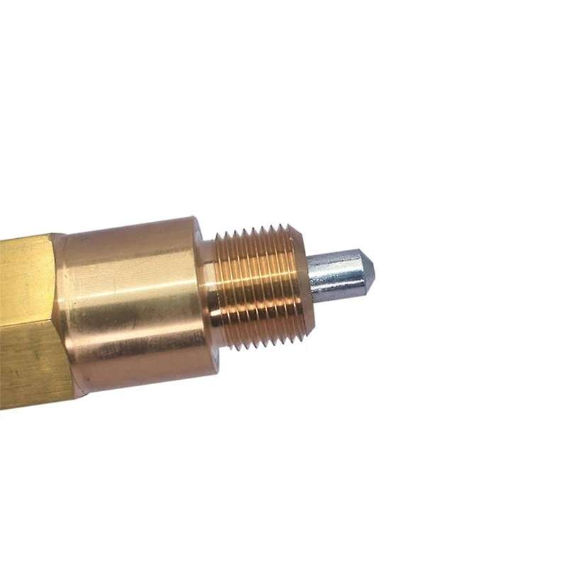 Speed Sensor 0005429218 0005459209 4411005332 4411000640 for - Touro