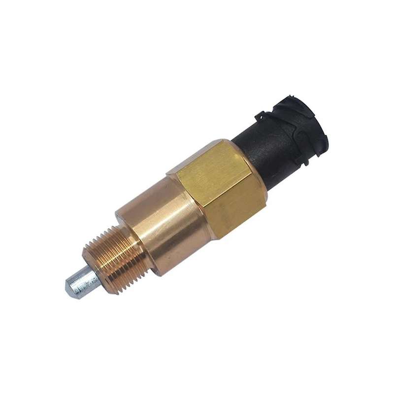 Speed Sensor 0005429218 0005459209 4411005332 4411000640 for - Touro