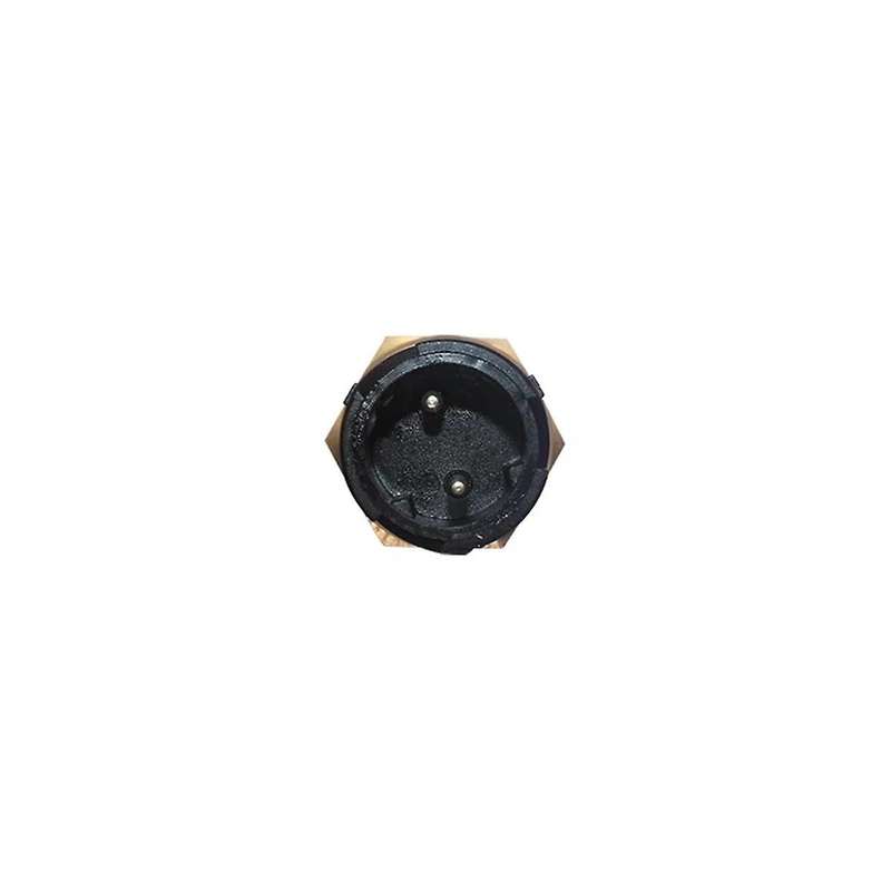 Speed Sensor 0005429218 0005459209 4411005332 4411000640 for - Touro