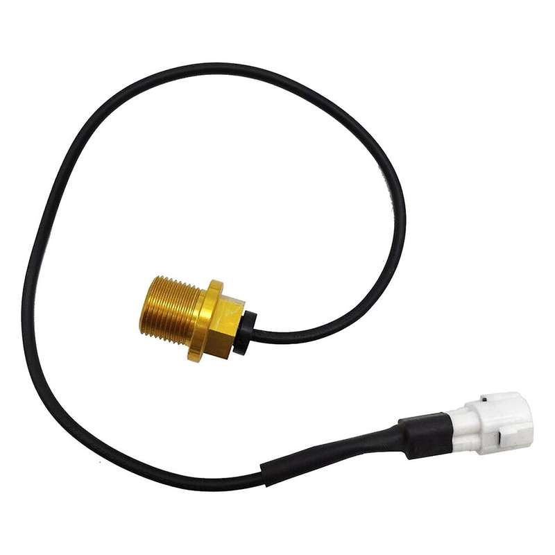 Speed Sensor 36300-115-0000 36510-058-0000 for UTV 1000 800 700 500 400