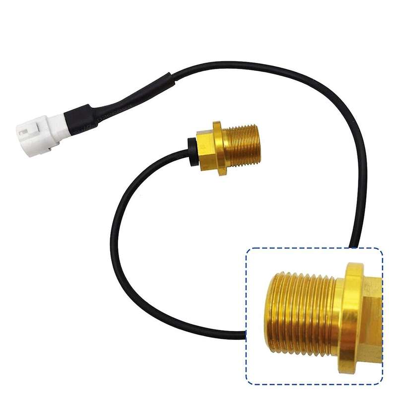 Speed Sensor 36300-115-0000 36510-058-0000 for UTV 1000 800 700 500 400