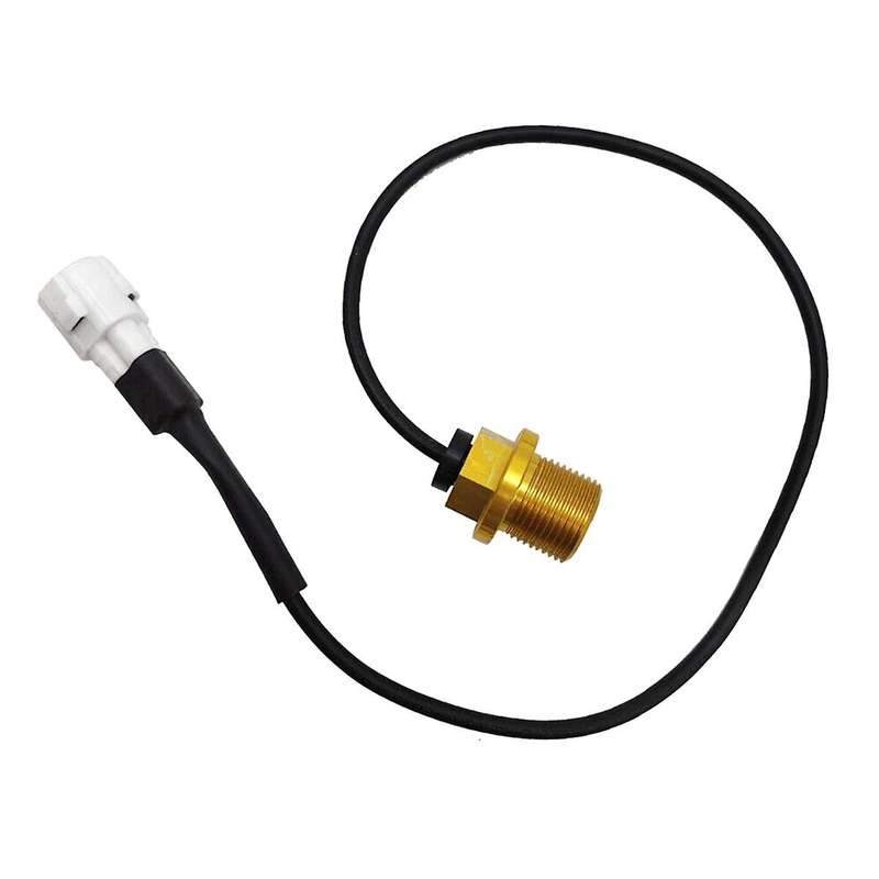 Speed Sensor 36300-115-0000 36510-058-0000 for UTV 1000 800 700 500 400