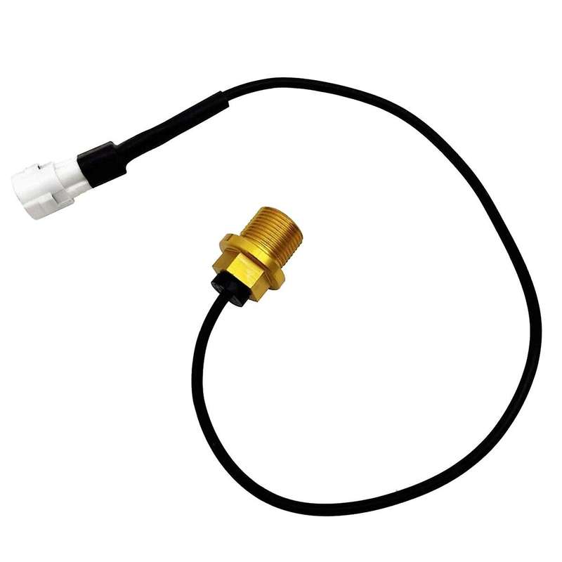 Speed Sensor 36300-115-0000 36510-058-0000 for UTV 1000 800 700 500 400