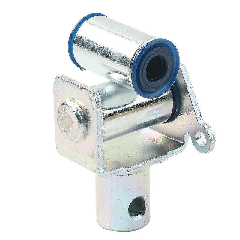 Speed Liberty Manual Shift Bushing Knuckle Linkage Joint 35047-AC030 for