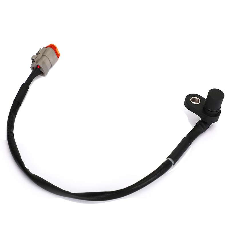 Speed Sensor Fit for Can Am 715900314 420265621 420265625 420265626